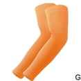 thumbnail image 4 of Armband Armsleeves Sun Protection Sleeves 1pair, 4 of 8