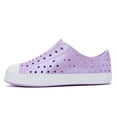 thumbnail image 3 of Weestep Toddler Little Kid Slip on Sandal Water Sneaker, 3 of 7