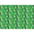 thumbnail image 1 of Ahgly Company Machine Washable Indoor Rectangle Transitional Forest Green Area Rugs, 2' x 4', 1 of 7