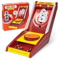 thumbnail image 1 of Skee-Ball Bounce, 1 of 7