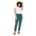 thumbnail image 2 of Jogger de nuit George pour femmes, 2 of 6