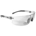 thumbnail image 2 of Reading Glasses, 2.0, Clear, Polycarbonate, 2 of 3