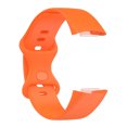 thumbnail image 2 of TopLLC Suitable For Charge5 Smart Watch Silicone Strap Smart Warch Exquisite Fashion Wristband Wristband, 2 of 6