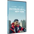 thumbnail image 1 of Istikhara, New York, 1 of 1
