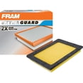 thumbnail image 4 of FRAM CA9687 Filtre à air Extra Guard, 4 of 5
