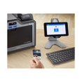 thumbnail image 4 of HID HDP5000E SINGLE-SIDE PRINTER: BASE MODEL, 4 of 4