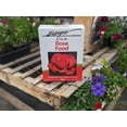 thumbnail image 2 of Evergro Rose Food (6-12-16), 2 of 3