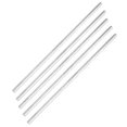 thumbnail image 3 of LAFGUR Steel Shaft, Portable D‑Shaft, For Gobilda Rev Robotics Robots, 3 of 8