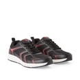 thumbnail image 3 of Athletic Works Men Lace Up Sneakers, 3 of 4
