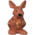 thumbnail image 3 of Little People Kangaroo Figure, 3 of 4