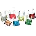 thumbnail image 1 of Camco Fuse 65151 Lame Transparente; Mini; 25 Ampères; Lot de 2, 1 of 3