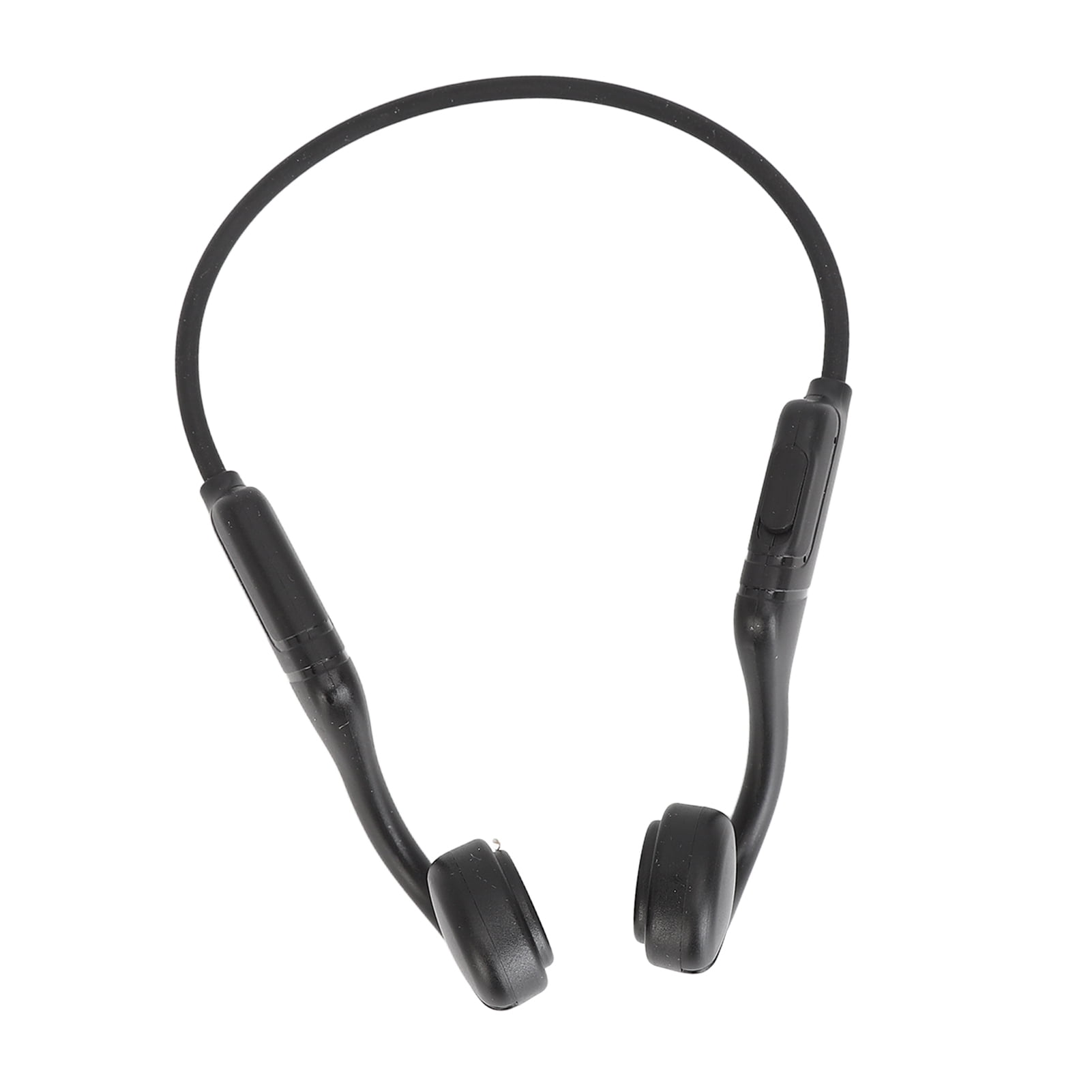 Sport Headphones, HiFi Comfortable Bone Conduction Headphones Stable Connection  for Fitness