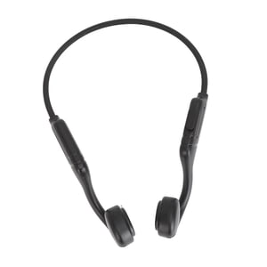 Casques sport, HiFi Casques de conduction confortable pour os Connexion stable pour la condition physique