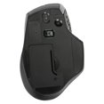 thumbnail image 4 of Targus AMW584GL BlueTrace Wireless Antimicrobial Mouse, 4 of 9