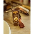 thumbnail image 5 of Beurre à Raser Propre et Frais par Reuzel pour Femmes - Crème à Raser 3,38 oz, 5 of 5