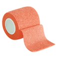 thumbnail image 1 of 3 Pcs Couleur Outil de Protection Musculaire Soin Bandage Ruban Sport Élastique Ruban Thérapeutique, 1 of 1