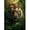 SKU-04, variant on Leopard Frog Bird Sloth Poster Wall Art Picture Abstract Wild Animal Canvas Painting And Print for Modern Living Room Home Decor50 x 70 cm (without frame),SKU-14