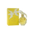 thumbnail image 3 of Lair du Temps by Nina Ricci for Women - 1.7 oz EDP Spray, 3 of 3