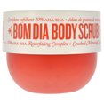 thumbnail image 2 of Bom Dia Body Scrub by Sol de Janeiro for Unisex - 7.8 oz Scrub, 2 of 2