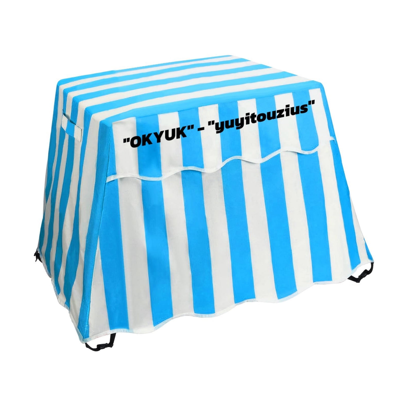 Table Sable Et Eau 4-en-1 Pour Enfants – Avec Chaises, Moules, Pelles, Arroseurs – Jeu Extérieur Dès 3 Ans Pour Plage, Jardin, Parc