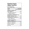 thumbnail image 4 of Great Value California Raisins, 4 of 4