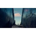 thumbnail image 4 of Jeu vidéo Starfield Constellation Edition pour (XBX), 4 of 8