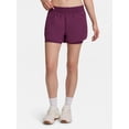 thumbnail image 1 of Reebok Women’s On Pace Short, 1 of 8