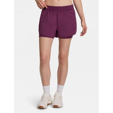 Reebok Women’s On Pace Short