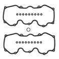 thumbnail image 2 of FEL-PRO VS 50251 R-1 Valve Cover Gasket Set, 2 of 5