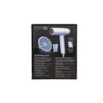 thumbnail image 3 of Sèche-cheveux Infiniti Pro DigitalAIRE par Conair, 3 of 9