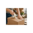 thumbnail image 3 of Pintar Manufacturing Corp. Barracuda Swift Seal Packing Tape (1.88" x 54.6yd), 3 of 3