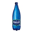 thumbnail image 2 of Montellier Lime Carbonated Natural Spring Water 1 L, Bottle, 2 of 8