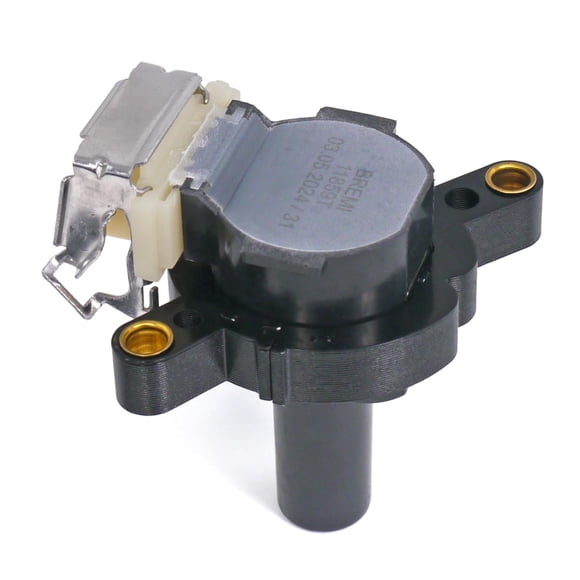 Karlyn-STI 11859T STI; Direct Ignition Coil Unit;