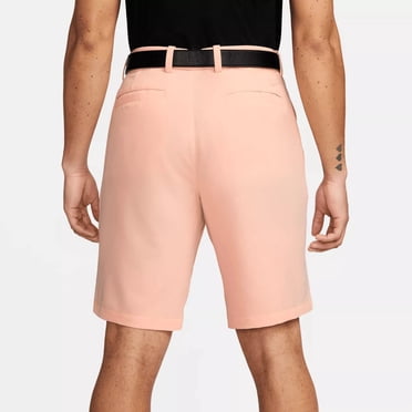 Nike Men's Golf Flex Short Hybrid Artic Orange Size (as1, Waist, Numeric_34, Regular)