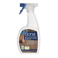 thumbnail image 1 of Bona Hardwood Floor Cleaner Spray, 947ml, 1 of 1