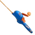 thumbnail image 4 of Shakespeare Hot Wheels Spincast Kit, 4 of 6