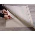thumbnail image 4 of Rug Branch Rug Pad Collection Premium Standard Soft PVC Non-Slip Rug Pads, 4 of 11