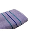 thumbnail image 2 of Serviette de plage Mainstays, 2 of 3