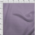 thumbnail image 3 of oneOone Rayon Purple Fabric Tribal Craft Projects Decor Fabric Printed By The Yard 56 Inch Wide, 3 of 5