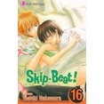 thumbnail image 2 of Skip Beat!, Vol. 16, 2 of 2