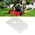 thumbnail image 4 of Chainsaw Air Filter Cotton, High Reliability Filter Cotton Replacement High Filtration Efficiency Compact  For  009 010 011 012 Chainsaws, 4 of 8