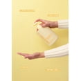 thumbnail image 2 of Design.Me Bounce.Me Curl Shampoo 1L, 2 of 7