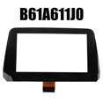 thumbnail image 1 of Écran Tactile Radio de Navigation 7 Pouces pour Mazda 3 2017-2018, 1 of 9