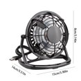 thumbnail image 4 of fastboy ABS Innovative Laptop Cooling Fan Efficient And Compact Portable Easy To Carry Summer Cooling Desktop Fan For Laptop pink, 4 of 6