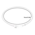 thumbnail image 3 of Collier pour Chien Usb à Usb Led Collier Lumineux Led Collier Usb Rechargeable Réglable pour Chien Chat, 3 of 4