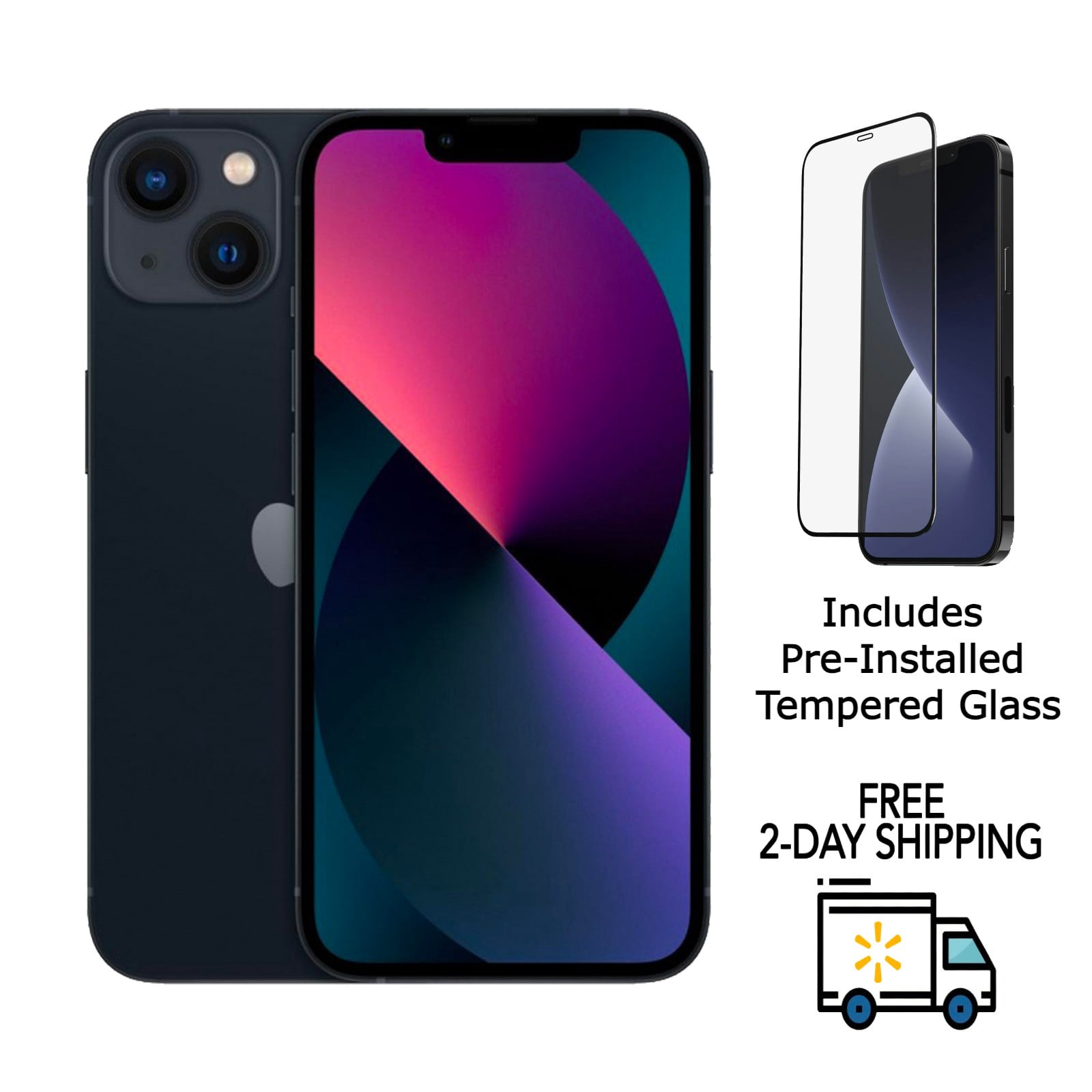 Apple Iphone 13 Mini | Walmart Canada