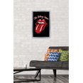 thumbnail image 4 of Rolling Stones - Logo classique, 4 of 5