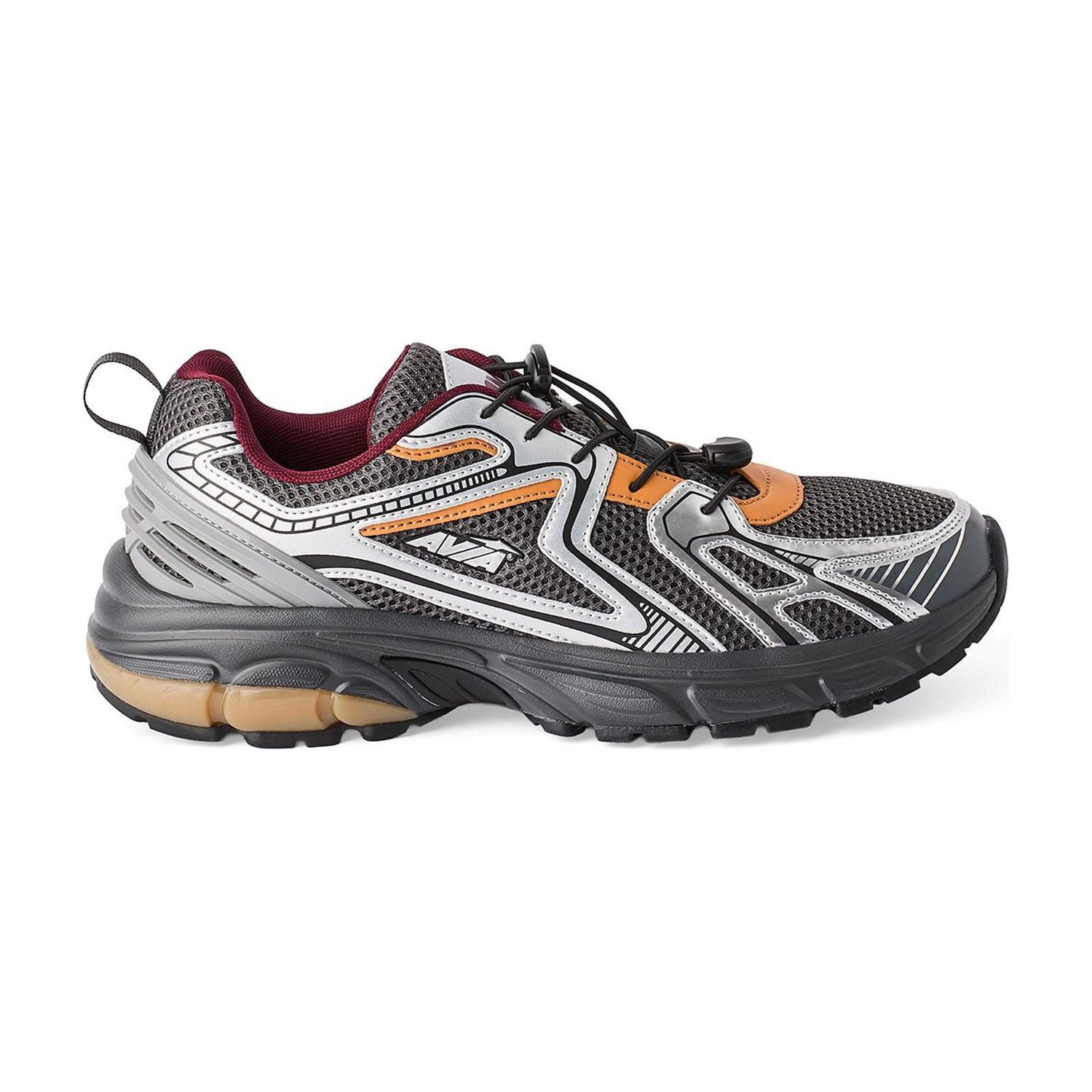 Avia Men's Athletic Sneakers