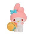 thumbnail image 4 of Ensemble de 2 figurines Hello Kitty® and Friends — Pique-nique parfait : Hello Kitty® et My Melody™, 4 of 5