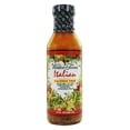 thumbnail image 1 of Vinaigrette Italian, 1 of 3